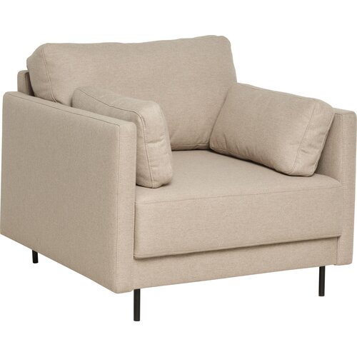 Fauteuil Estar