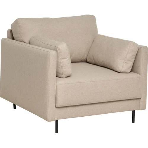 Estar armchair