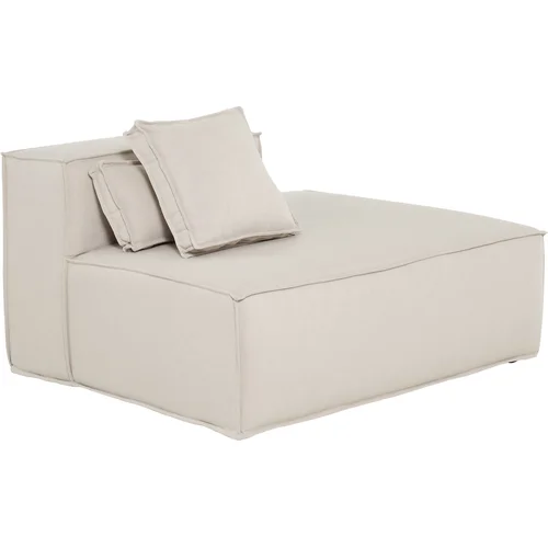 Sofa 2-osobowa prawa Chill