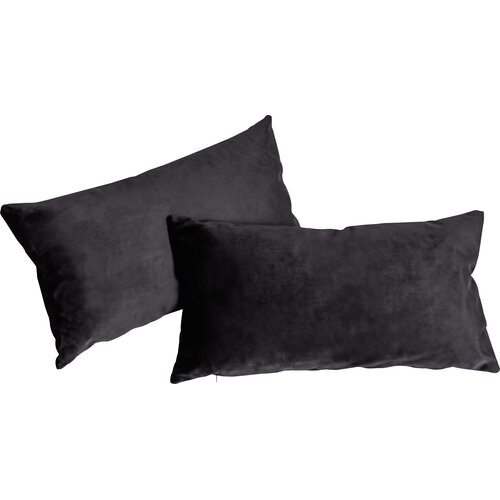 Lumbar cushions 60x27 Sophie kpl 2pcs.