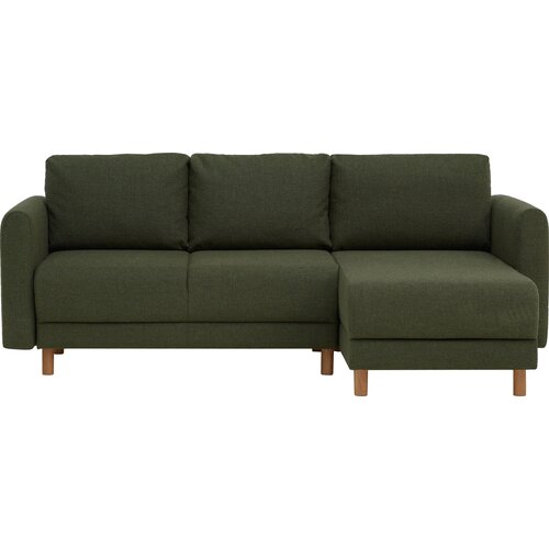 Corner sofa bed Todos