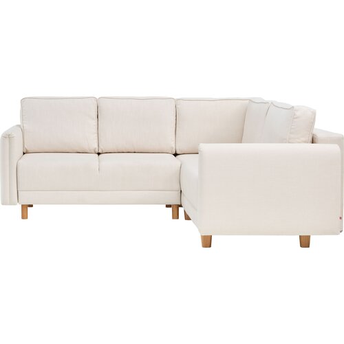Large corner sofa bed Todos