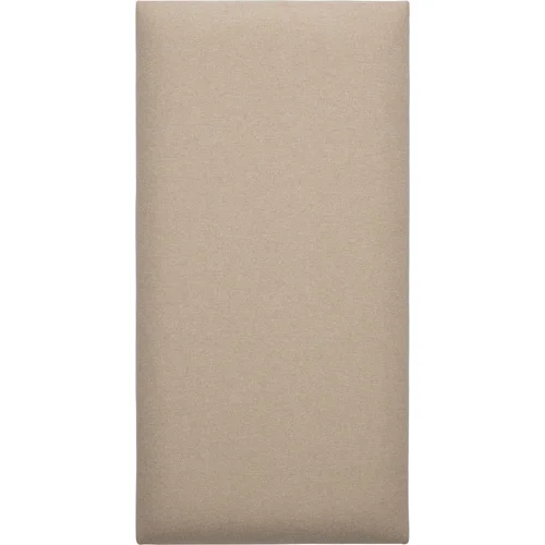 Upholstered panel Regular 1 Soform