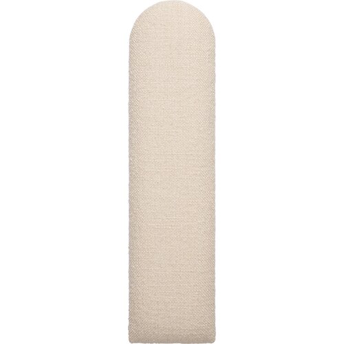 Panneau rembourré Oval 1 Soform