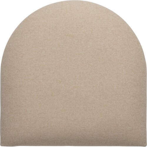 Panneau rembourré Oval 2 Soform