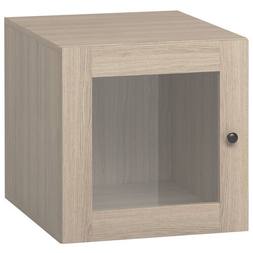 Extension d'armoire 1 porte Creative