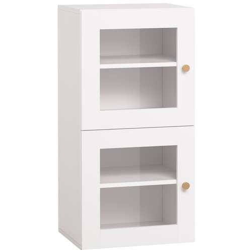 Vertical storage unit Creative