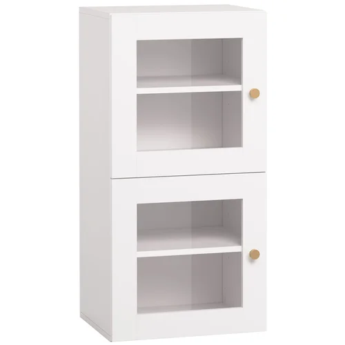 Vertical storage unit Creative