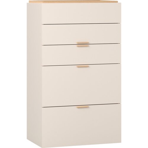 Chest of drawers 4 You Fresh