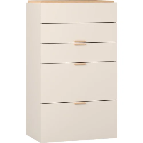 Chest of drawers 4 You Fresh