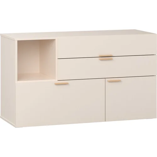 Low chest of drawers 4 You Fresh