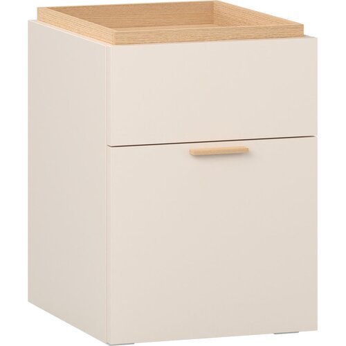 Bedside table 4 You Fresh