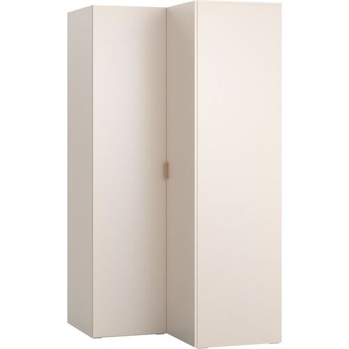 Corner wardrobe 4 You Fresh