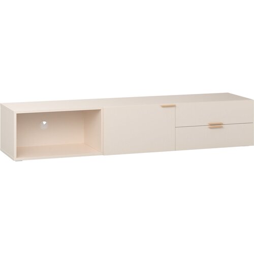 Wide TV unit 4 You Fresh