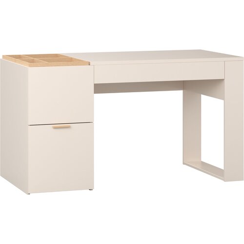 Desk 140 4 You Fresh
