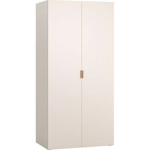 2-door wardrobe 4 You Fresh