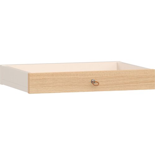 Drawer for table 4 You Fresh