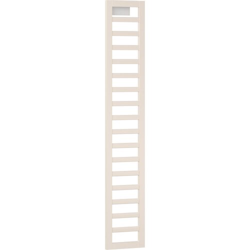 Side ladder 4 You Fresh