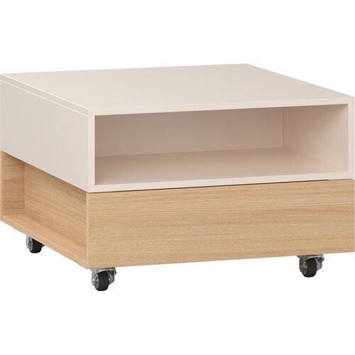 Coffee table 2-colour 4 You Fresh