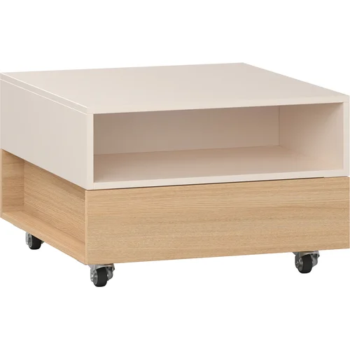 Coffee table 2-colour 4 You Fresh
