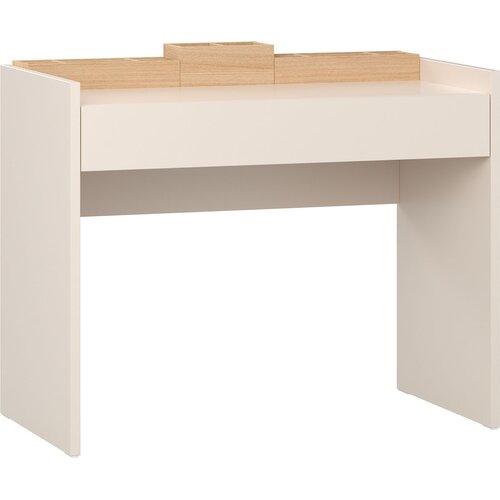 Dressing table 4 You Fresh