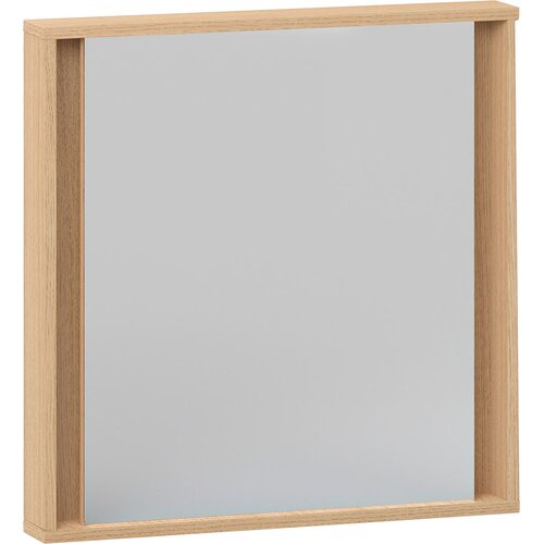 Hanging mirror with lighting 4 You Fresh