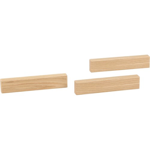 Handle 3 pcs 4 You Fresh