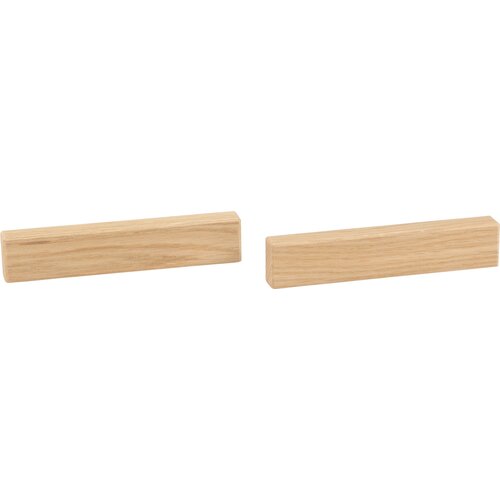 Handle 2 pcs 4 You Fresh