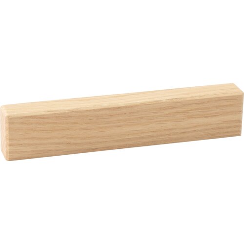 Handle 1 pc 4 You Fresh