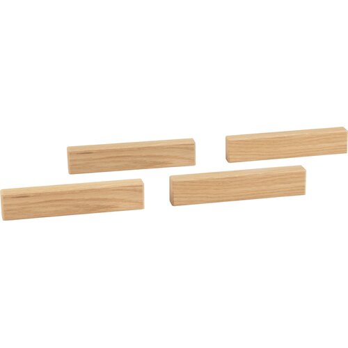 Handle 4 pcs 4 You Fresh