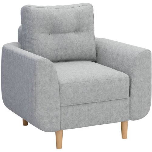 Fauteuil Cotta - livraison rapide