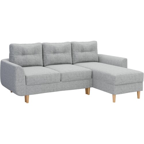 Cotta sofa bed with sleeping function - fast delivery