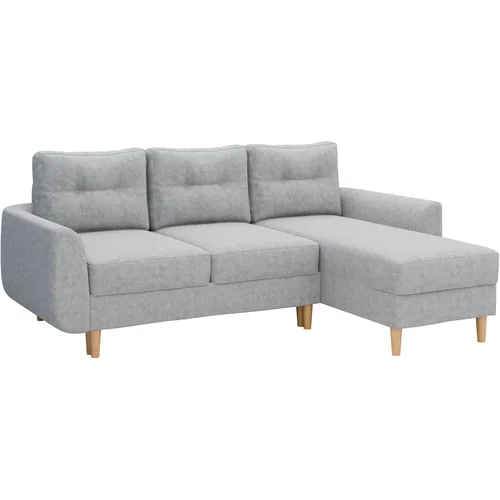 Cotta sofa bed with sleeping function - fast delivery
