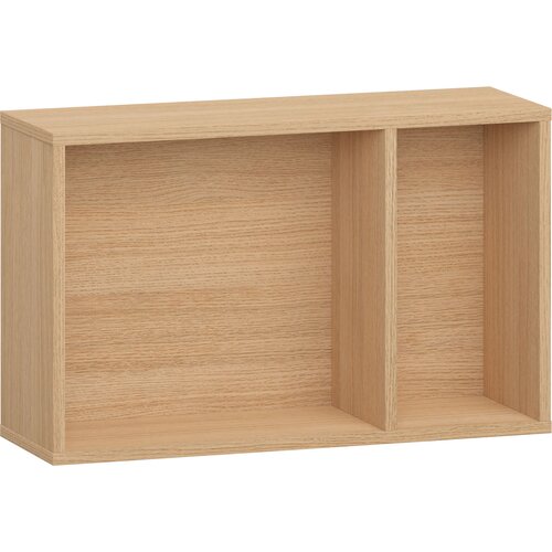 Box for bed 4 You