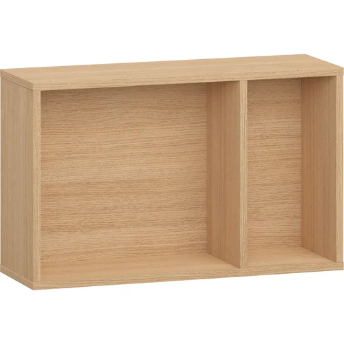 Box for bed 4 You