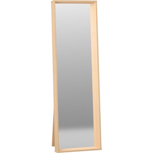 Floor mirror 4 You