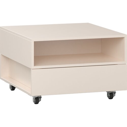 Coffee table 1-colour 4 You Fresh
