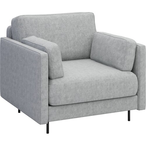 Fauteuil Estar - livraison rapide