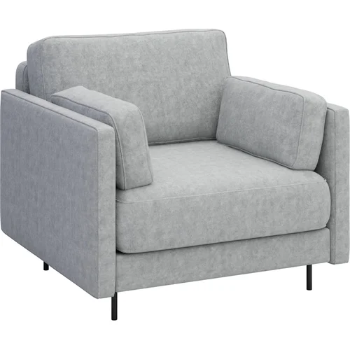 Estar armchair - fast delivery