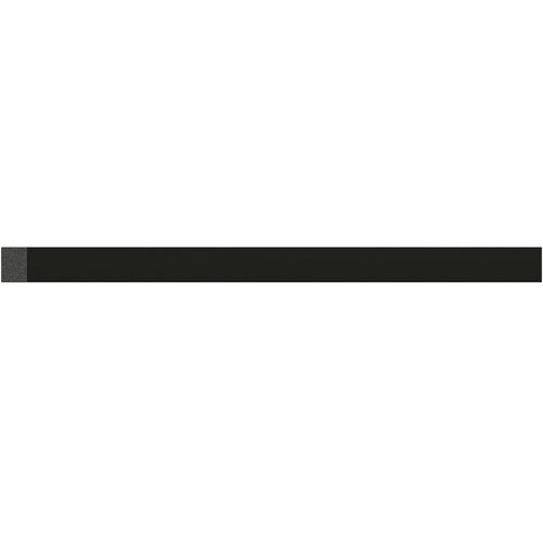 Linerio S/M-Line Universal strip
