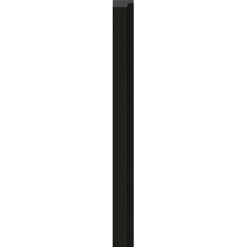 Linerio M-Line left strip