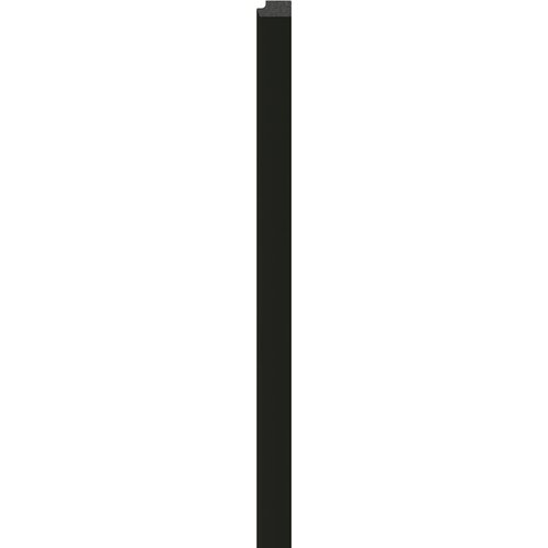 Linerio M-Line strip right