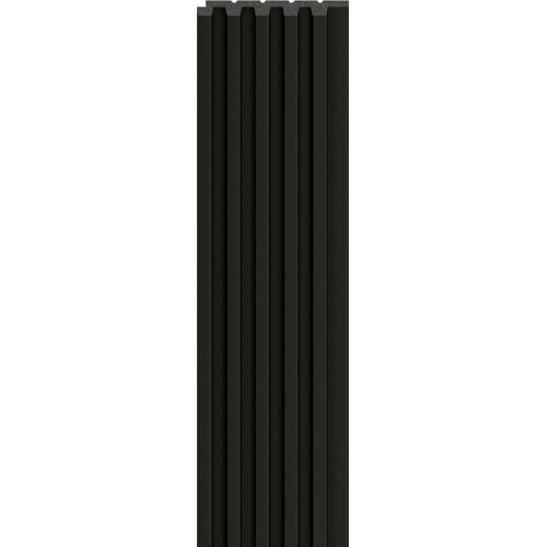 Linerio S-Line panel