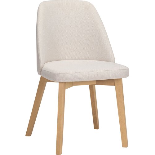Chair Komm