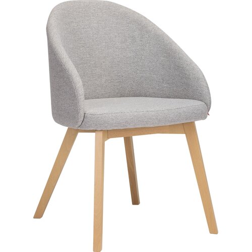 Chair Onest