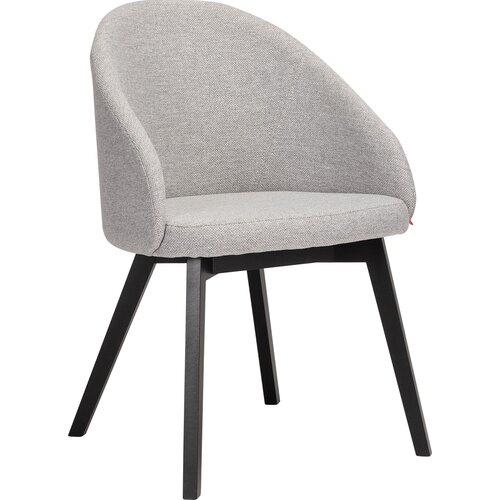 Chair Onest