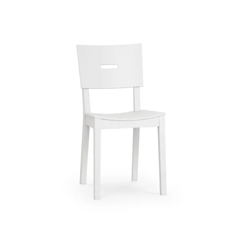 Krzesło Simple
