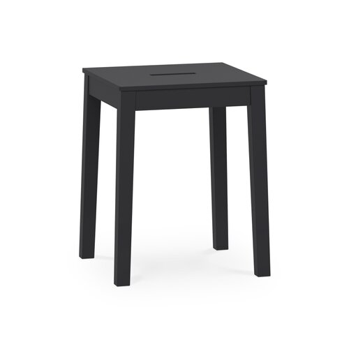 Taboret Simple