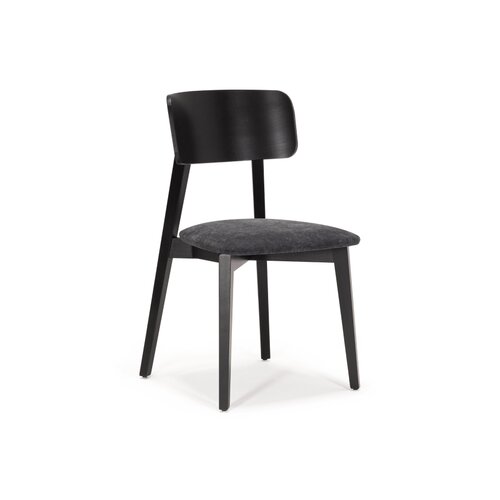 Nolto chair