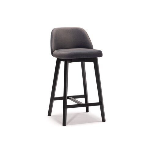 Komm Hocker